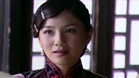 梦境迷雾，解析梦到妹妹被妈妈打的深层含义与心理暗示