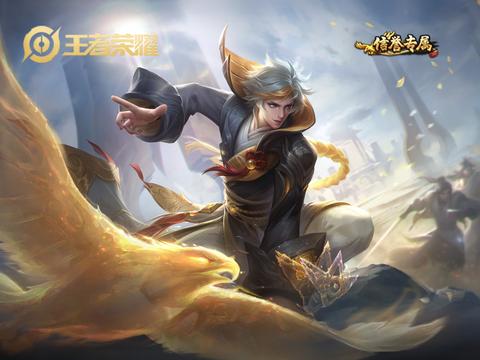 探索梦境之谜，抑郁情绪下的蛇之梦解析