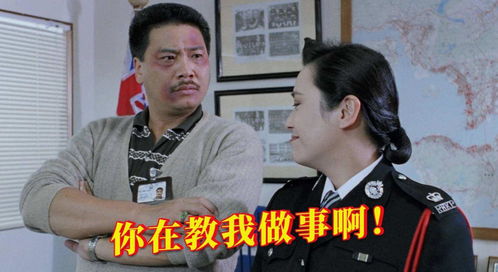 谁帮我解梦，我梦见结婚还能看清楚对方是谁