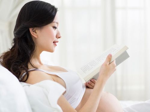 白天梦见来月经，是怀孕了吗？解析梦境与现实的微妙联系
