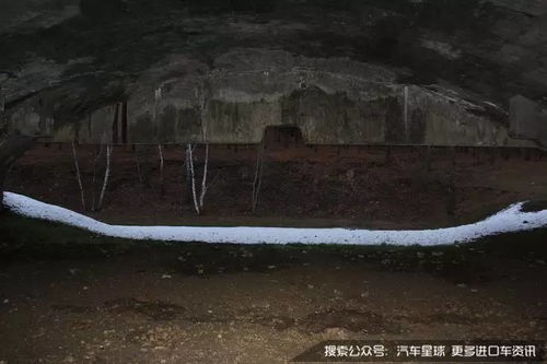 梦见自己在棺材里，探索梦境深处的恐惧与启示