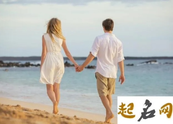 梦见前男友我们和好了他对我爱理不理，梦境背后的情感纠葛与自我探索