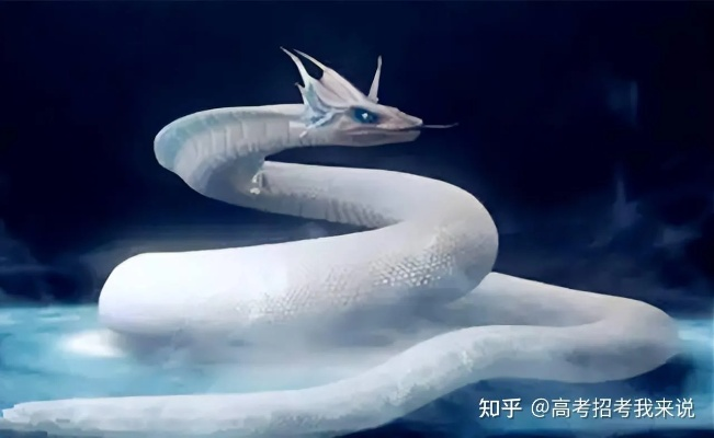 梦见男朋友被蛇缠住脖子我救了他，解读梦境中的情感纠葛与自我成长