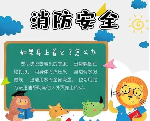 梦见掉牙齿在此说破，祈愿家人朋友健康平安的解梦之旅