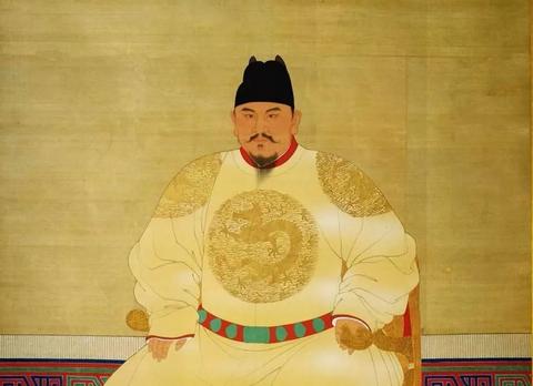 周公解梦，梦见朋友抱着男孩称是其孙子，梦境背后的深意解读