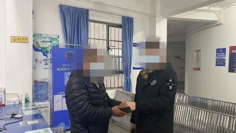 梦境中的失而复得，解析梦见被偷钱包的深层含义