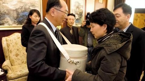 梦境的启示，解析梦见妈妈被杀了的深层含义