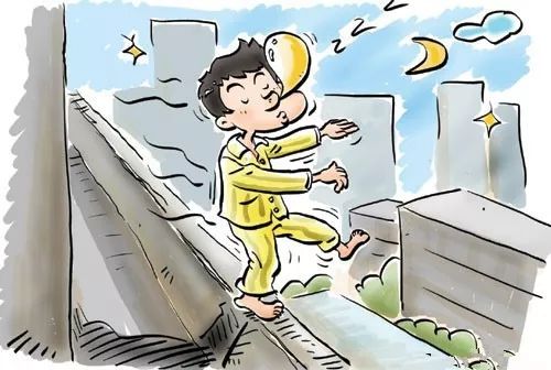 梦见爷爷跳进火里，梦境背后的深层含义与心理解析