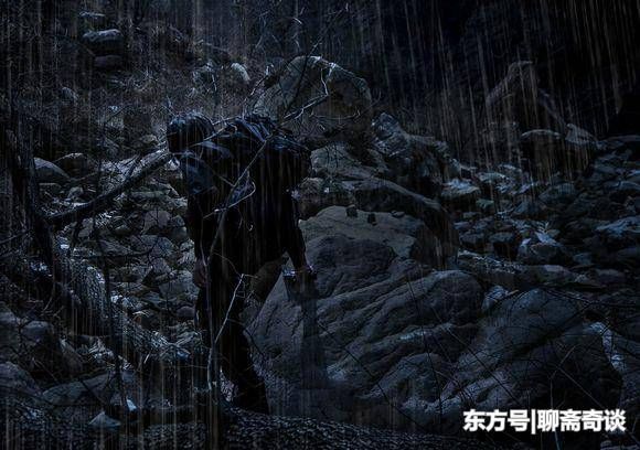 梦境解析，梦见女儿被蛇缠颈，终被拉下的深层含义
