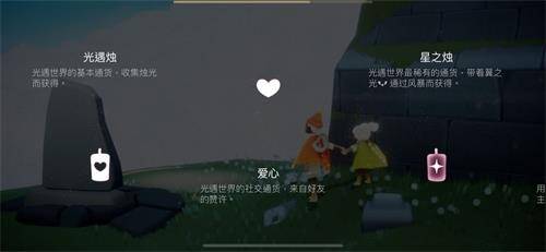 梦境缠绕，解析前男友频繁出现的梦境意义