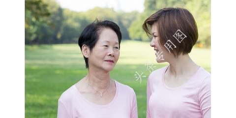 老公梦见妻子怀孕，梦境背后的深层含义与心理解析