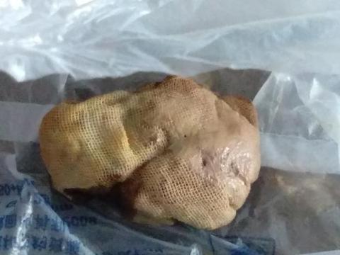 梦见怀孕然后流产，梦境背后的深层含义与心理解析