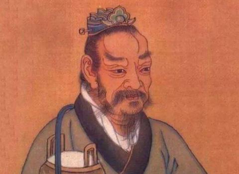 梦见被牛追，解读梦境中的象征与启示