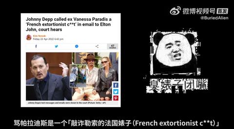 梦境与现实，解析梦见老公嗑药出轨了的深层含义