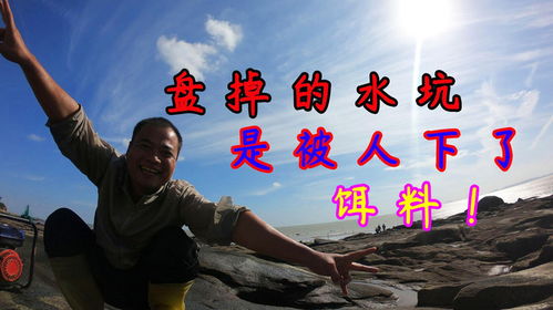 梦境解析，抓住机遇却遭遇意外