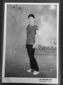 前男友在坐牢，梦境中的重逢，解读潜意识的情感纠葛