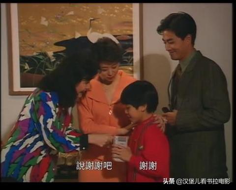 梦见碎玻璃，梦境背后的深层含义与心理解析