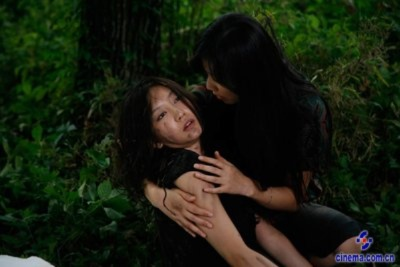 午夜惊魂，16岁少女的长发披肩之梦与潜意识的隐秘对话