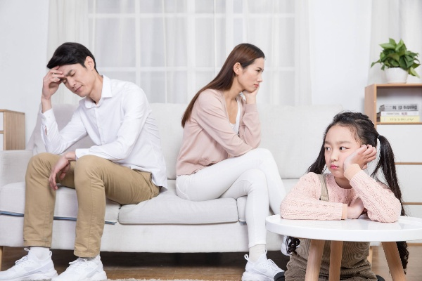 梦见和父亲吵架，女学生梦境背后的深层含义