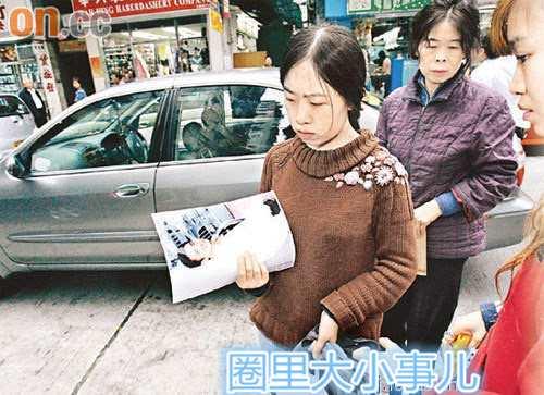 梦境解析，我梦见跟邻居打架，我打了邻居母女，邻居女儿是我朋友，我本不想打她