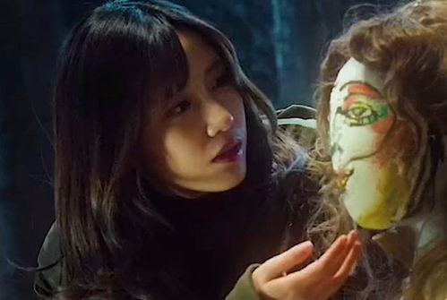 梦境中的抉择，梦见自己结婚却哭着逃婚的深层解析