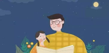 昨晚梦见爸爸妈妈去世了意味着什么，深度解析梦境中的情感与象征
