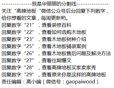 做梦梦到杀人求解急，梦境背后的深层含义与心理解析