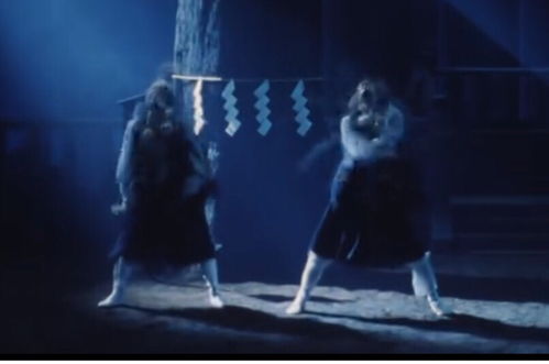 梦境的启示，从脚伤之梦到小诊所的转折