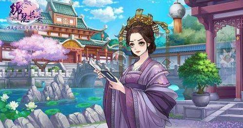梦回往昔，探寻母亲不朽之手的奥秘