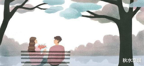 与逝去亲人的夜谈，解读梦中与父亲、奶奶、姑父的对话