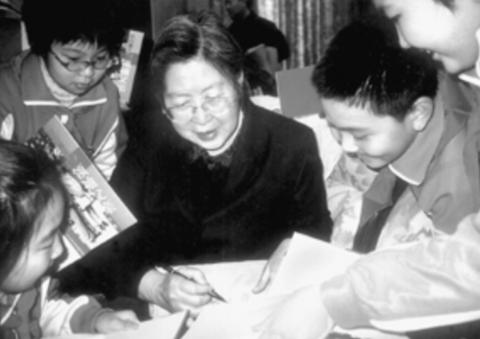 梦见父亲去世，梦境背后的深层含义与心理解析