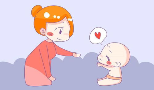 梦境解析，我梦见别人家的孩子在我家拉屎如何