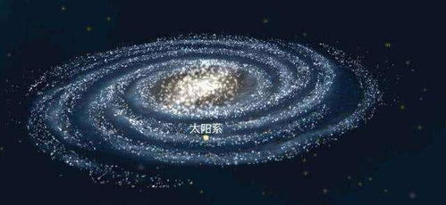 求大师解梦，梦见午夜出太阳——探寻梦境背后的深层含义