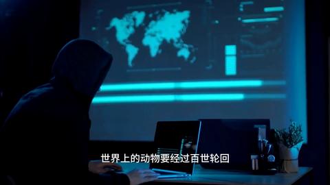 梦见奶奶生死轮回，探索梦境背后的深层含义