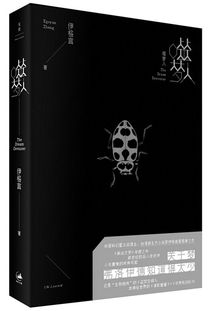梦境的启示，探索离婚与背叛的深层含义
