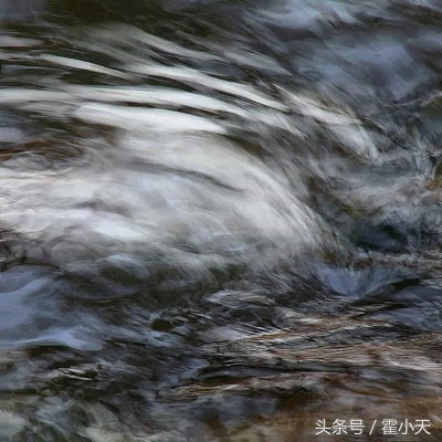 梦见挖闷水出了好多水，探索梦境背后的深层含义