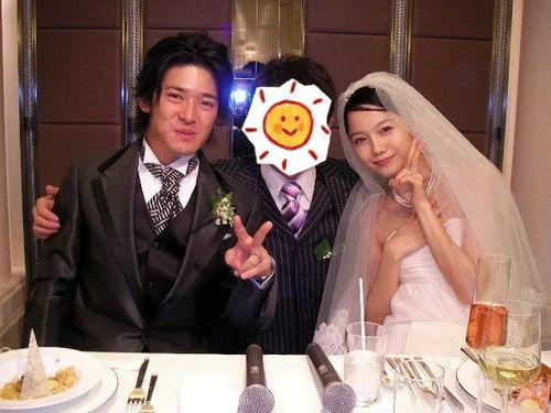 梦境解析，探索妻子奇异梦境背后的深层含义