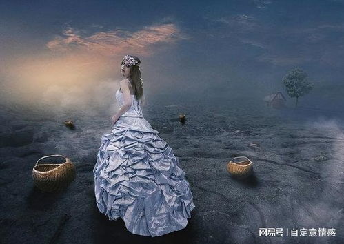 解梦，梦见搀扶己故的奶奶走路——探寻梦境背后的深层含义