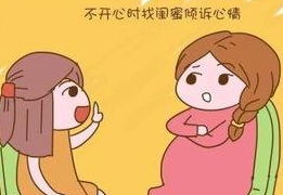 梦境预警，未孕却梦流产，寓意何在？