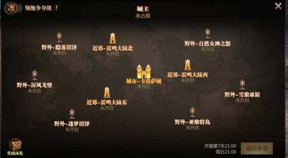 梦境启示，梦见烧火炕烧个大窟窿的深层寓意与心理解析