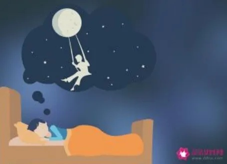 梦见死了两年的人又活了，探索梦境背后的深层含义与心理解析