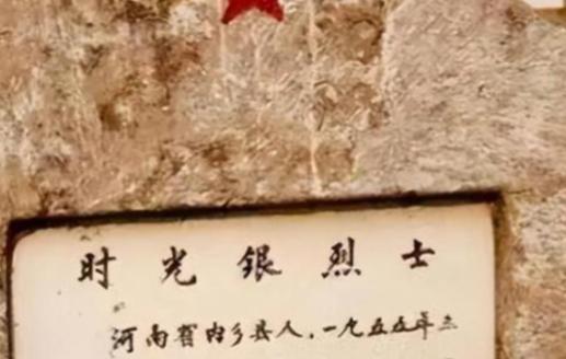 梦见逝去亲人，生命之液在梦中流淌——解析梦境中打吊针的深层含义