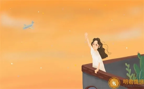重温旧梦，解析为何你频繁梦见大学时的男朋友