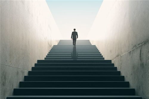 梦到自己一只脚被绳扣扣住，探索梦境背后的深层含义与启示
