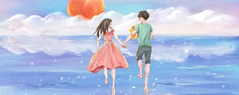 梦见与陌生男子成婚并逃婚，探索潜意识中的情感与抉择