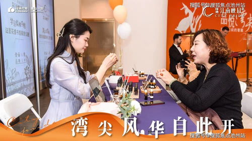 梦境中的旧情未了，解析梦见前女友的深层含义