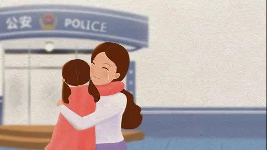 梦境解析，为何会梦到亲戚家孩子丢失？