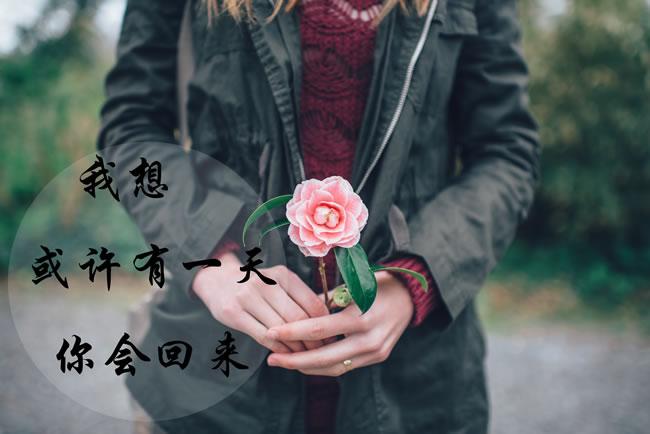 分手后每天都梦见前男友，心很痛很痛苦，什么时候可以结束？