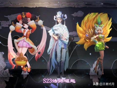 解析梦境，我梦到自己掉了三颗牙——背后的深层含义与心理暗示