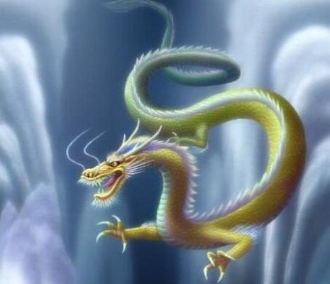 周公解梦大全查询，孕妇梦见筑龙的神秘寓意
